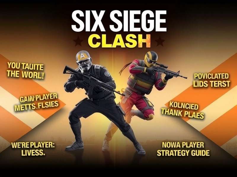 Indian Player Strategy Guide